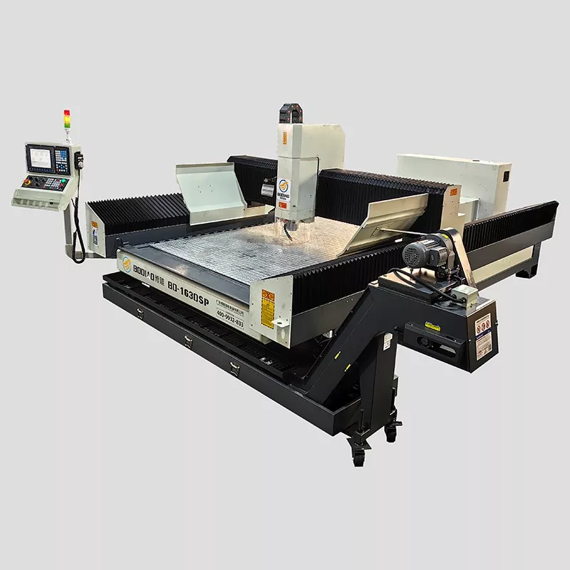 तुमच्या सुविधेसाठी नैसर्गिक वायू जनरेटर हा सर्वात व्यावहारिक बॅकअप पॉवर पर्याय का असू शकतो?